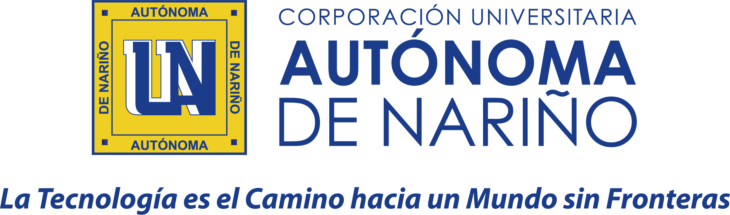 logo-aunar